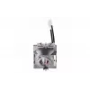 Viewsonic RLC-116 projektoriaus lempa