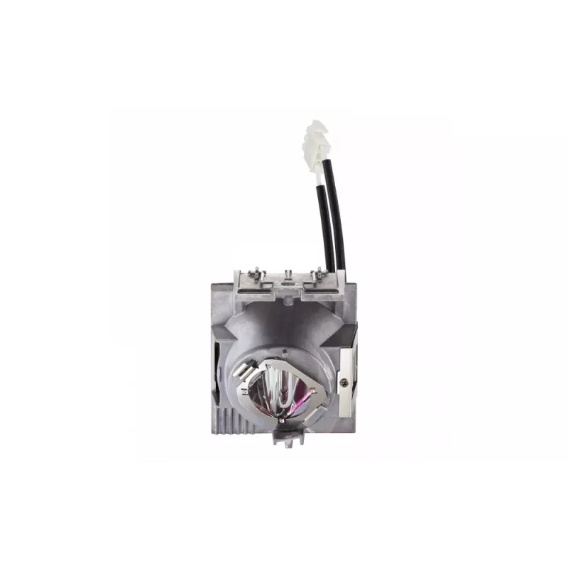Viewsonic RLC-116 projektoriaus lempa