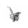 Viewsonic RLC-116 projektoriaus lempa