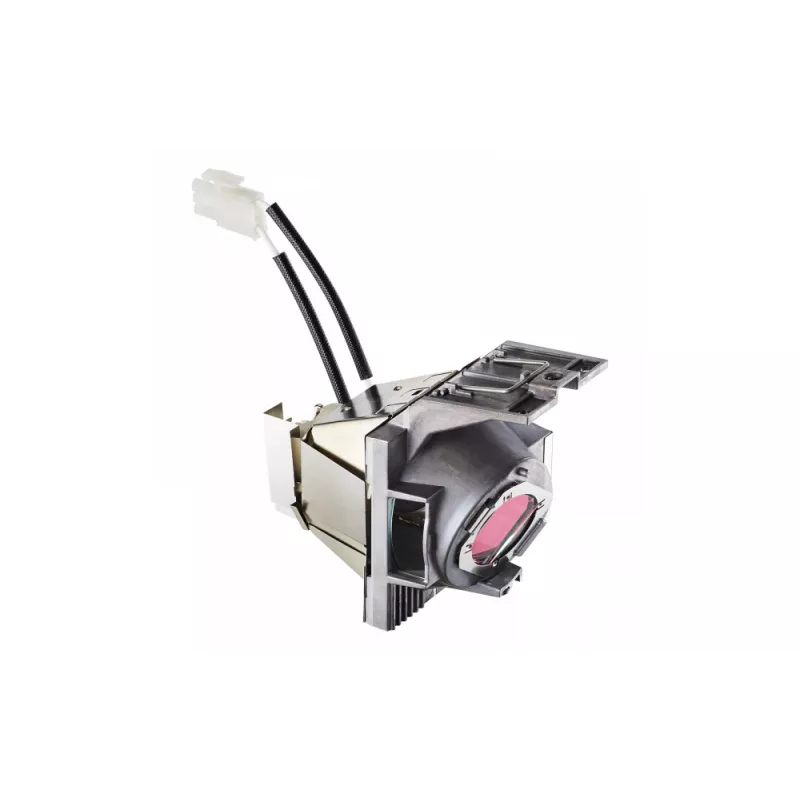 Viewsonic RLC-116 projektoriaus lempa