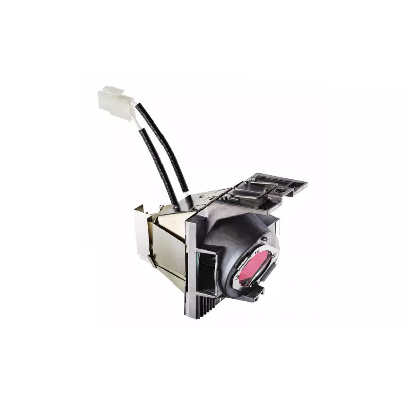 Viewsonic RLC-117 projektoriaus lempa