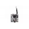 Viewsonic RLC-117 projektoriaus lempa