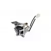 Viewsonic RLC-117 projektoriaus lempa
