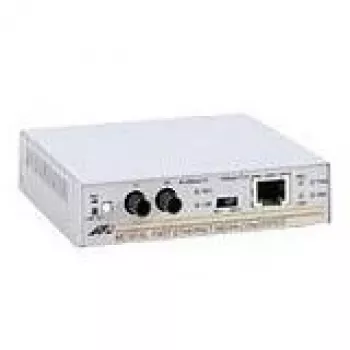 Allied Telesis AT-MC101XL tinklo medijos keitiklis 100 Mbit/s