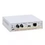 Allied Telesis AT-MC101XL tinklo medijos keitiklis 100 Mbit/s