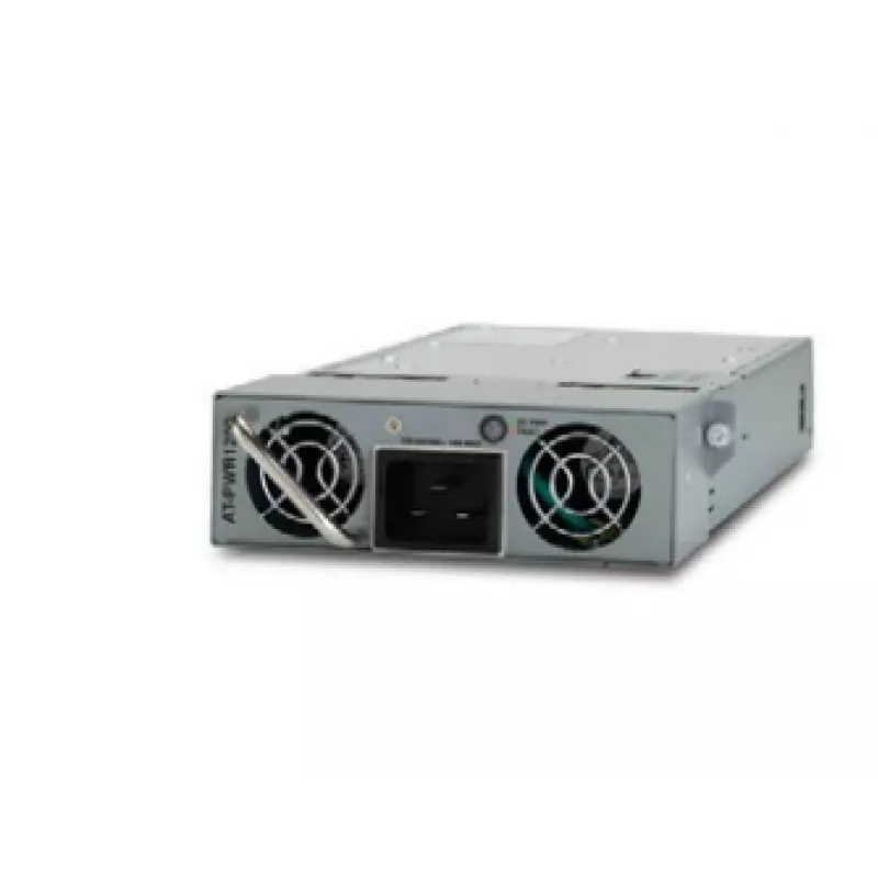 Allied Telesis AT-PWR250-50 250W maitinimo modulis