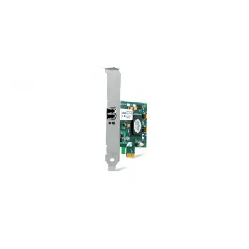 Allied Telesis 2914SP Internal Fiber 1000 Mbit/s