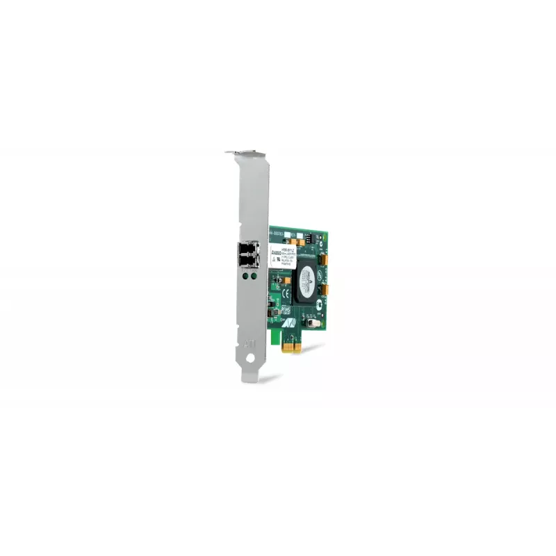 Allied Telesis 2914SP Internal Fiber 1000 Mbit/s