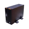Vertiv Liebert GXT5 dvigubo keitimo UPS – 8000 VA / 8000 W | 230 V | su montavimo į stovą rinkiniu ir „Intellislot RDU101“ ryšio kortele | GXT5-8000IRT5UXLN