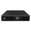 Vertiv Liebert GXT5 ličio jonų nepertraukiamo maitinimo šaltinis 1000 VA / 1000 W 230 V, bokšto / stovo tipo UPS