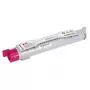 DELL 310-5809 dažų kasetė 1 vnt. Originalius purpurinė