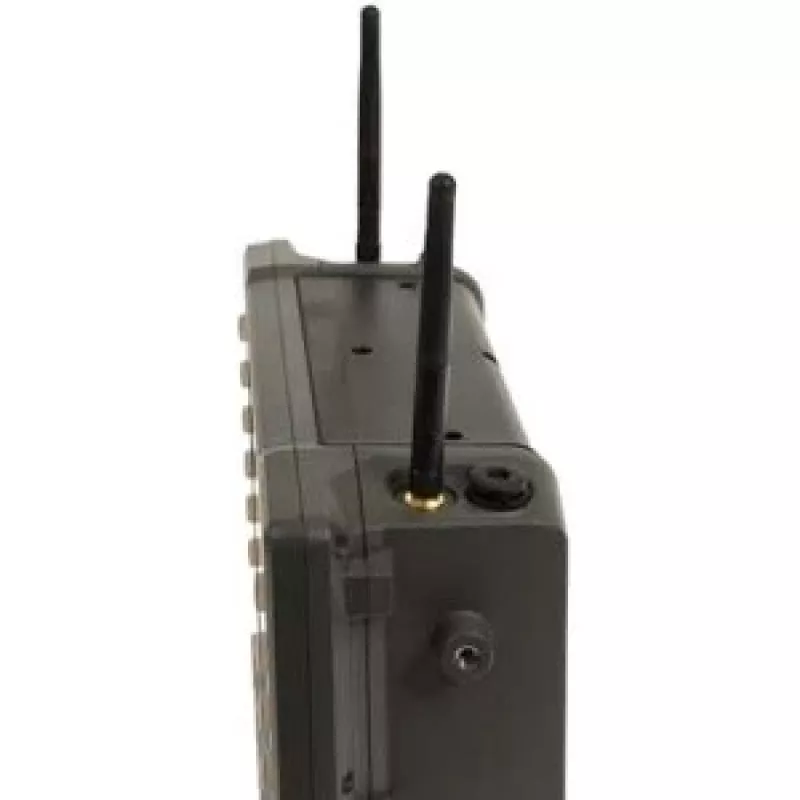 Motorola AN2030 tinklo antena RP-SMA 3.7 dBi