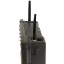 Motorola AN2030 tinklo antena RP-SMA 3.7 dBi