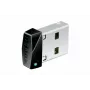 D-Link DWA-121 tinklo plokštė WLAN 150 Mbit/s