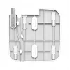 D-Link DBA-1210P Nuclias Cloud Wireless AC1300 Wave 2 Cloud-Managed Access Point