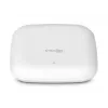 D-Link DBA-1210P Nuclias Cloud Wireless AC1300 Wave 2 Cloud-Managed Access Point