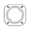 “D-Link Wireless AC1900 Wave2 Nuclias” prieigos taškas, 2,4 GHz, 5 GHz, 1900 Mbit/s, SSID, WPA, WPA-Enterprise, WPA-PSK, WPA2-Enterprise, WPA2-PSK, WPA3, WPA3-PSK, 10,100,1000 Mbit/s