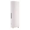 D-Link Wireless AC1300 Wave 2 Outdoor Cloud Managed Access Point