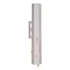 D-Link Wireless AC1300 Wave 2 Outdoor Cloud Managed Access Point