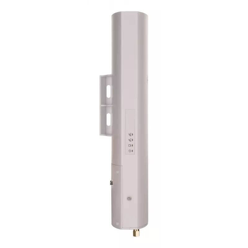 D-Link Wireless AC1300 Wave 2 Outdoor Cloud Managed Access Point