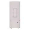 D-Link Wireless AC1300 Wave 2 Outdoor Cloud Managed Access Point
