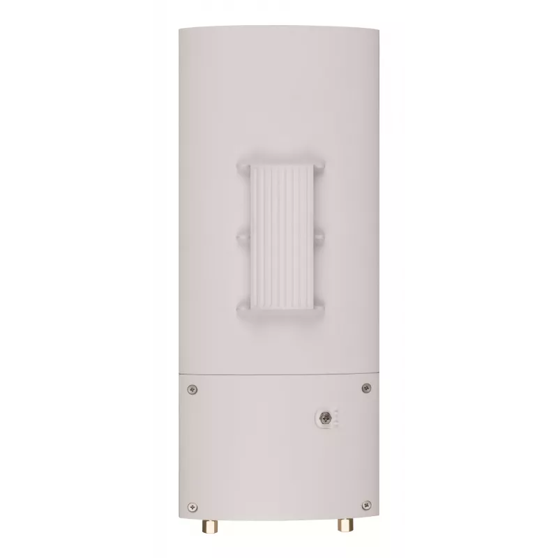 D-Link Wireless AC1300 Wave 2 Outdoor Cloud Managed Access Point