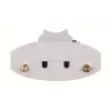 D-Link Wireless AC1300 Wave 2 Outdoor Cloud Managed Access Point
