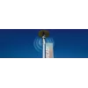 D-Link Wireless AC1300 Wave 2 Outdoor Cloud Managed Access Point