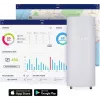 D-Link Wireless AC1300 Wave 2 Outdoor Cloud Managed Access Point