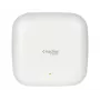 D-Link Nuclias AX1800 “Wi-Fi” debesies valdomas prieigos taškas, 2,4 GHz, 5 GHz, 1200 Mbit/s, SSID, WPA2, WPA3-Enterprise, 10,100,1000 Mbit/s