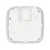 D-Link Nuclias AX1800 “Wi-Fi” debesies valdomas prieigos taškas, 2,4 GHz, 5 GHz, 1200 Mbit/s, SSID, WPA2, WPA3-Enterprise, 10,100,1000 Mbit/s
