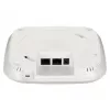 D-Link Nuclias AX1800 “Wi-Fi” debesies valdomas prieigos taškas, 2,4 GHz, 5 GHz, 1200 Mbit/s, SSID, WPA2, WPA3-Enterprise, 10,100,1000 Mbit/s