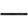 D-Link DGS-1210-52/ME valdomas L2 Gigabit Ethernet (10/100/1000) 1U juodas