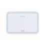 D-Link 5G NR AX3000 Wi-Fi 6 mobilusis maršrutizatorius, korinio tinklo maršrutizatorius, balta, nešiojamas, Wi-Fi 6 (802.11ax), 3000 Mbit/s, 4G, 5G