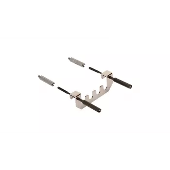 Matrox saugaus kabelio sprendimas QuadHead2Go prietaisui (HDMI išvestys) / SK-Q2G-A