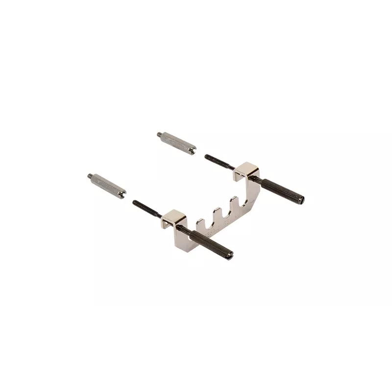 Matrox saugaus kabelio sprendimas QuadHead2Go prietaisui (HDMI išvestys) / SK-Q2G-A