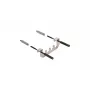 Matrox saugaus kabelio sprendimas QuadHead2Go prietaisui (HDMI išvestys) / SK-Q2G-A