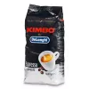 De’Longhi Kimbo Espresso Classic 1 kg