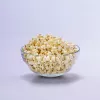 Ariete 2953 Popcorn Popper XL, bendra talpa 2,4 l, dubens talpa 700 g, 310 W, raudona / balta, 290 x 340 x 520 mm