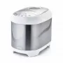 Ariete 133 duonos kepimo mašina - Panexpress 1000 Metal - Minko, raugina ir kepa - Naminė duona - Duona be glitimo - 19 iš anksto nustatytų programų