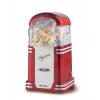 Ariete 2954 kukurūzų spragintuvas Raudona, Balta 2 min 1100 W
