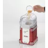 Ariete 2954 kukurūzų spragintuvas Raudona, Balta 2 min 1100 W