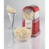 Ariete 2954 kukurūzų spragintuvas Raudona, Balta 2 min 1100 W