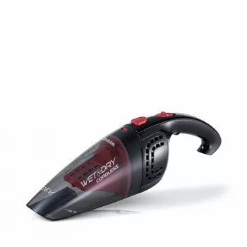Ariete Wet & Dry belaidis