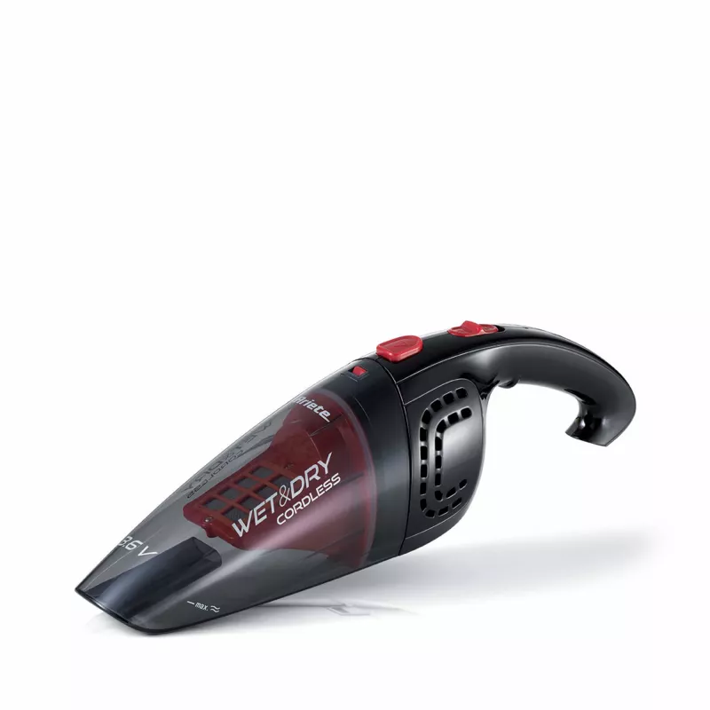 Ariete Wet & Dry belaidis