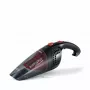Ariete Wet & Dry belaidis