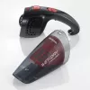 Ariete Wet & Dry belaidis