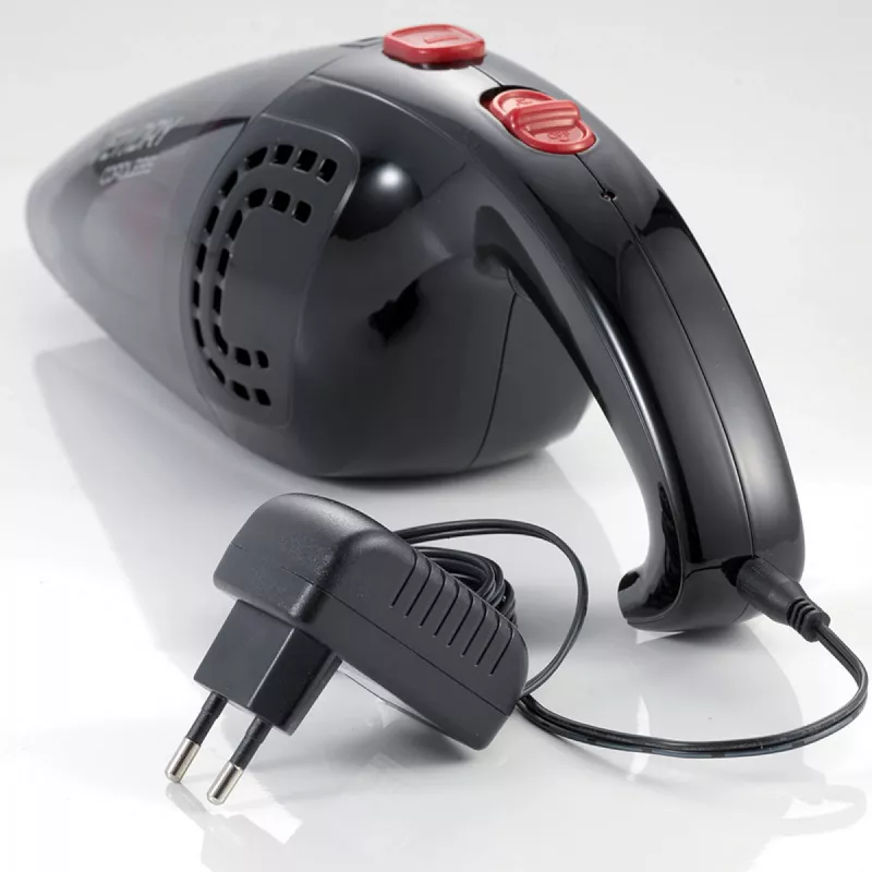 Ariete Wet & Dry belaidis