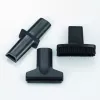 Ariete Wet & Dry belaidis