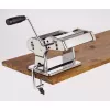 Ariete Pastamatic 1593 - Elektrinė naminių makaronų mašina - Elektrinis tešlos lakštų formavimo priedas lazanijai, fettuccine, pappardelle, tagliatelle, tagliolini